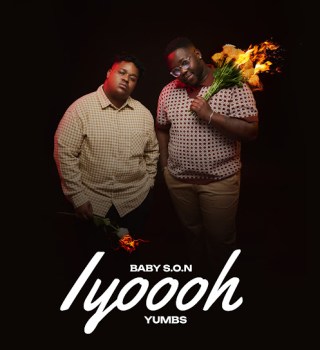 Baby S.O.N – Iyooh ft. Yumbs & Aliyen Stacy