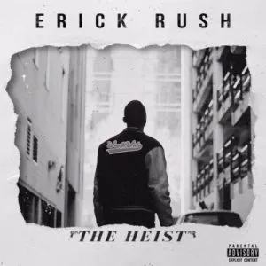 Erick Rush – Intro