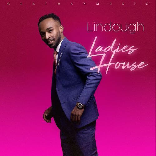 Lindough – Ladies House