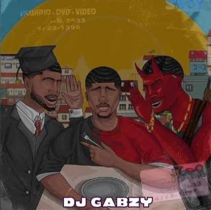 DJ Gabzy, Officixl Rsa & Busta 929 – Decisions