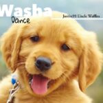 Justin99 & Uncle Waffles – Washa Dance